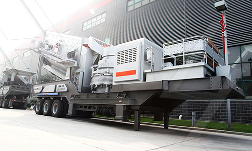 bản vẽ máy nghiền hàm dwg